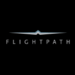 Flightpath Charter Airways Inc