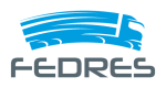 Fedres Umzüge GmbH
