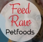 Feed Raw Petfood