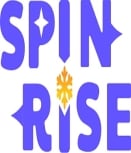 Spinrise Casino