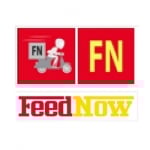 Feednow