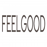 Feel Good Nation