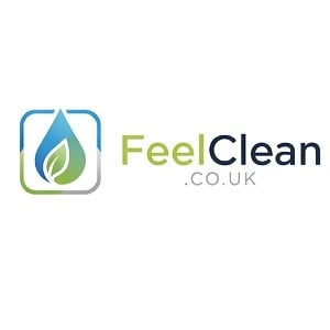 Feel Clean