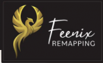 https://feenixremapping.co.uk/