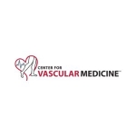 Center for Vascular Medicine - Glen Burnie