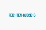 Feichten-Glueck16