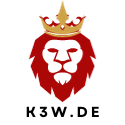 K3W