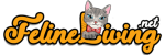 Feline Living