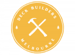 Deck Builders Melbourne