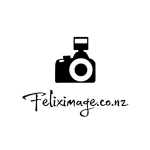 Felix Image Wedding Studio