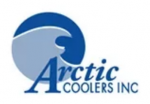 Arctic Coolers