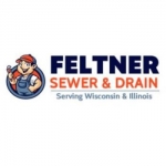 Feltner's Sewer and Drain