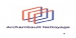 Archambault Nettoyage