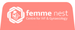 Best infertility clinic in delhi -Femmenest
