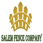 Salem Fence Company