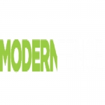 Modern Fence Co