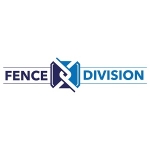 Fence Division