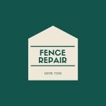 Fence Repair Austin TX