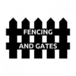 Bankstown Fencing and Gates