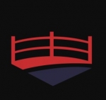 Fencing Des Moines IA