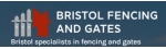 Bristol Fencing and Gates