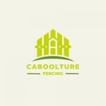 Caboolture Fencing
