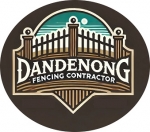 Dandenong Fencing Contractor