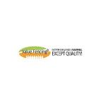 Value Fencing PVC Hillcrest