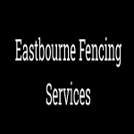 Eastbourne Fencing Service