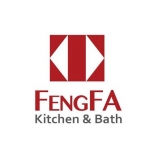 Fengfa