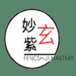 Fengshui Mastery Academy