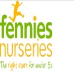 Fennies Nursery Woking