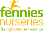 Fennies Nursery Woking