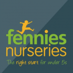 Fennies Nursery Eltham