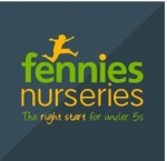 Fennies Nursery Croydon
