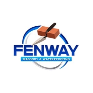 Fenway Masonry & Waterproofing, Chimney repair, Basement Repair Boston