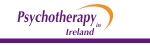 Irish Psychotherapy