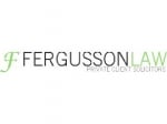 Fergusson Law