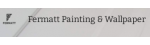 Fermatt Painting & Wallpaper