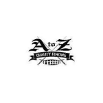 A to Z Quality Fencing &amp; Structures