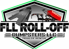 FLL Roll-Off Dumpsters LLC