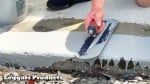 All Star Construction Group LLC