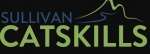 Sullivan Catskills
