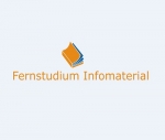 Fernstudium Infomaterial