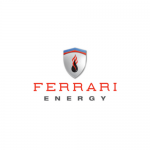 Ferrari Energy