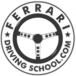 Ferrari Driving School - Steinway St.