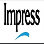 Impress Service LLC
