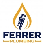 Ferrer Plumbing