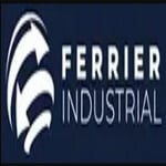 Ferrier Industrial
