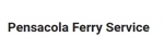 Pensacola Ferry Service